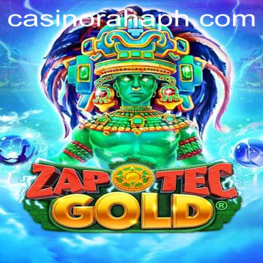 Explore the Thrilling World of ZapOtecGold: Gameplay, Rules, and Strategies